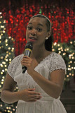 IMG_7726.jpg
