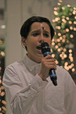 IMG_7727.jpg
