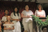 IMG_7732.jpg