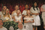 IMG_7733.jpg