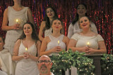 IMG_7736.jpg