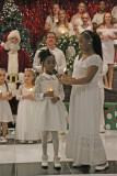 IMG_7741.jpg