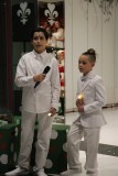 IMG_7742.jpg