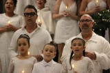 IMG_7748.jpg