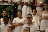 IMG_7749.jpg