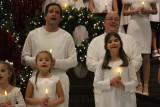 IMG_7753.jpg