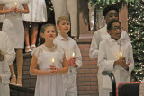 IMG_7754.jpg