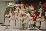 IMG_7758.jpg