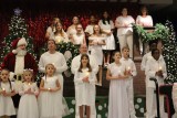 IMG_7759.jpg