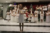IMG_7760.jpg