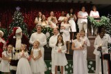 IMG_7766.jpg