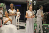 IMG_7771.jpg