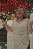 IMG_7773.jpg