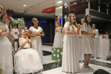 IMG_7774.jpg