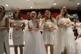 IMG_7775.jpg