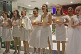 IMG_7776.jpg
