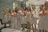 IMG_7777.jpg