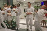 IMG_7781.jpg