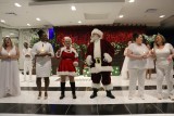IMG_7785.jpg