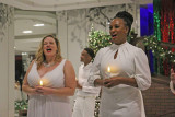 IMG_7786.jpg