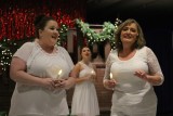 IMG_7788.jpg