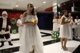 IMG_7789.jpg