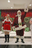 IMG_7793.jpg