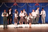 IMG_7824.jpg