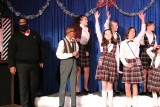 IMG_7825.jpg