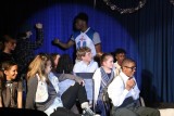 IMG_7897.jpg