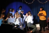 IMG_7899.jpg