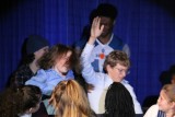 IMG_7900.jpg