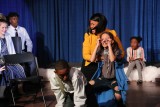 IMG_7906.jpg