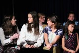 IMG_7929.jpg