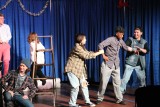 IMG_7951.jpg