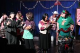 IMG_7967.jpg