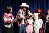 IMG_7981.jpg