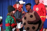 IMG_7982.jpg