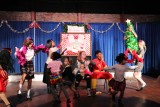 IMG_7988.jpg