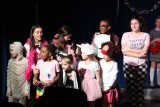 IMG_7989.jpg