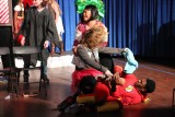 IMG_7992.jpg