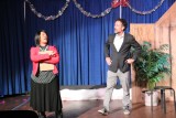 IMG_8028.jpg