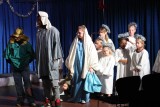 IMG_8040.jpg