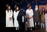 IMG_8041.jpg