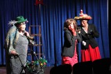 IMG_8054.jpg