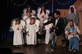 IMG_8073.jpg