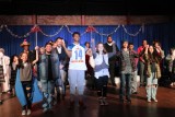 IMG_8118.jpg