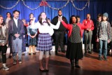 IMG_8119.jpg
