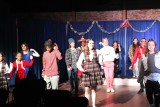 IMG_8122.jpg