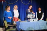 IMG_8145.jpg